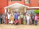 First West African Mountain Forum held in Togo
